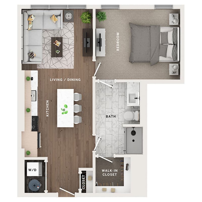 N128999 MC INI INI_Floorplans_A5