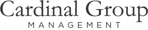 Cardinal Group Management